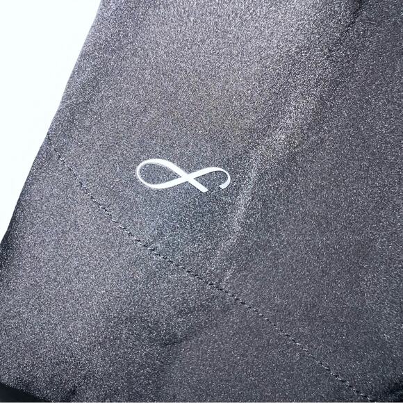 Freely Women's Jayde Shorts - Picture 6 of 9